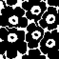 070548-851_X163170_10_1598370317_3.jpg