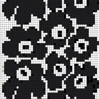 Copy of Copy of unikko.jpg