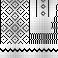 Copy of Rutan