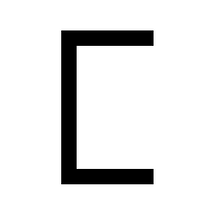 Copy of letter T roman.jpg
