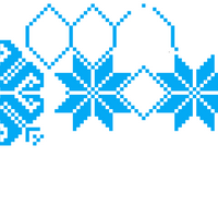 Jan 12 Vintage flower2