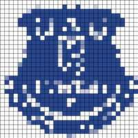 11393EE2-CC22-48BF-A147-D0ABB02A1B06.png
