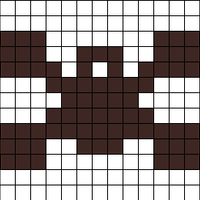 X-Wing Star