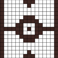 TIE Fighter Star