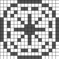 Small Republic Cog