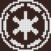 Big Imperial Cog