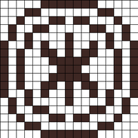Small Imperial Cog