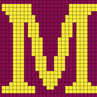Copy of M