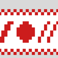 nav-logo-hvit.png
