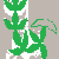 Untitled.png