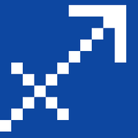 Sagittarius