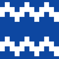 Aquarius