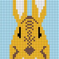 Peter Rabbit