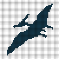 Pterodactyl