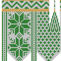 Copy of Stjerneluffer2