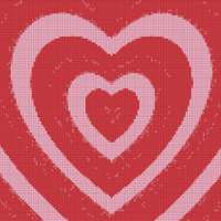 heart2.jpg