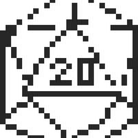2649defe625da3bb301529b2d39e763b.png