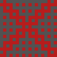 plaid 1b