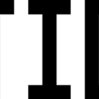 Utica 2