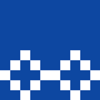 border1