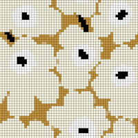 unikko.jpg