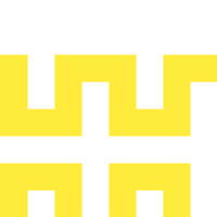 8sts yellow 