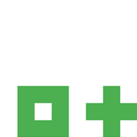 green 8sts