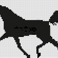 Copy of Copy of arabian horse outline (2).jpg