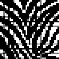 zebra02-250x250grid.png