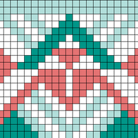 prva