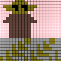 Grogu