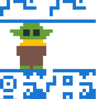 Frogo