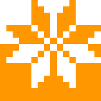 Snowflake - Simple