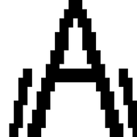 Ava