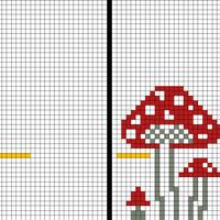 amanita muscaria.jpg