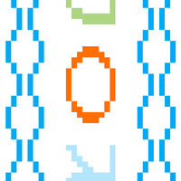 ROD corrected
