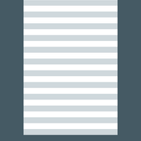 Bonding Square template