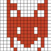 Fox.PNG