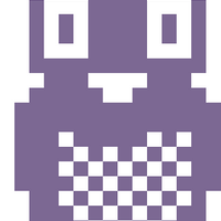 Owl.PNG