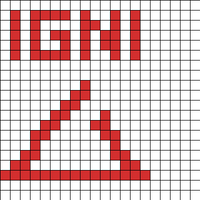 Igni