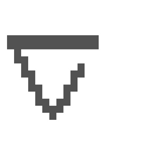 Axii