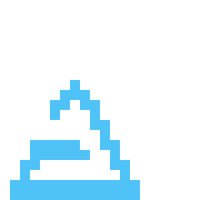 Aard