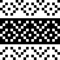 Beginners Pattern 2