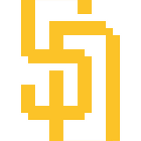 SD.png