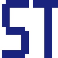 PENN STATE