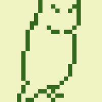 Owl 2