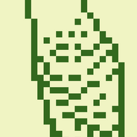 Owl 3