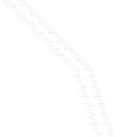 Twining cable sock 1