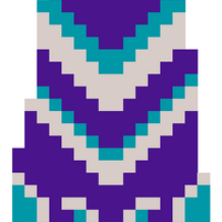Pullover Complete