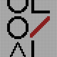 Loona logo